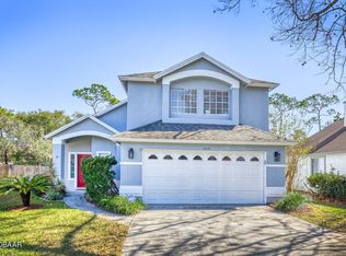 1313 Black Willow Trl, Altamonte Springs, FL 32714