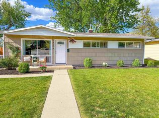 5420 W Edson St, Boise, ID 83705
