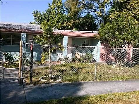 2nd image of 1030 S 62nd Ave