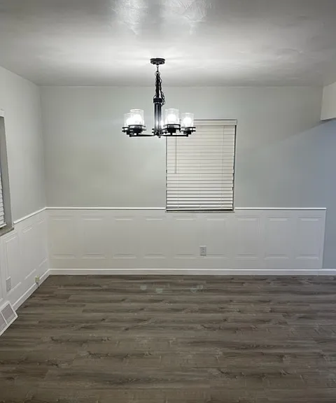 716 Portage Rd #4 — Photo 7