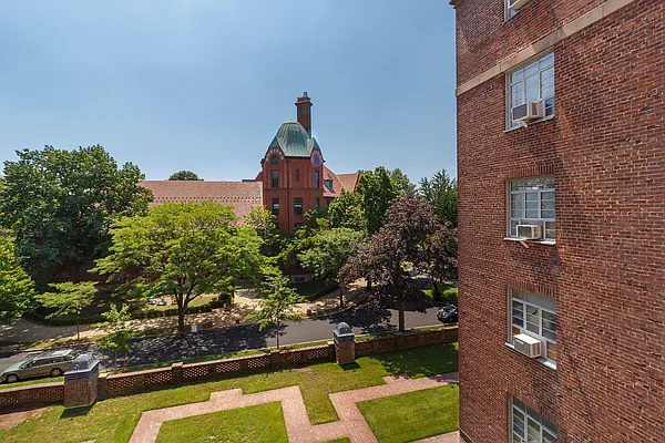 Rented by Siba Management Inc. | media 16