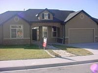 1st image of 3461 W Bear Canyon Ln