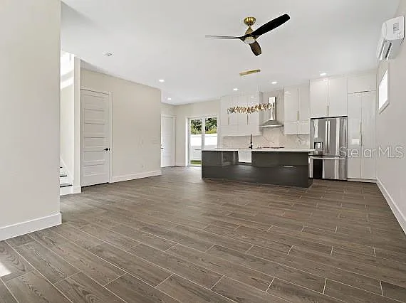 1348 San Christopher Dr #4 — Photo 5