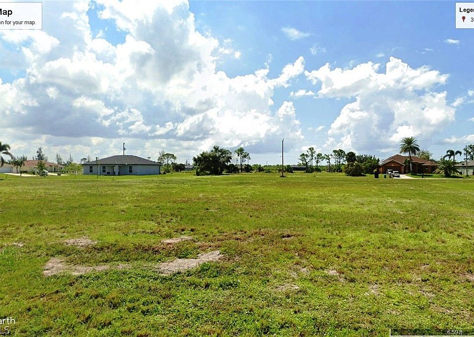 1st image of 3612 NW 38th Ln