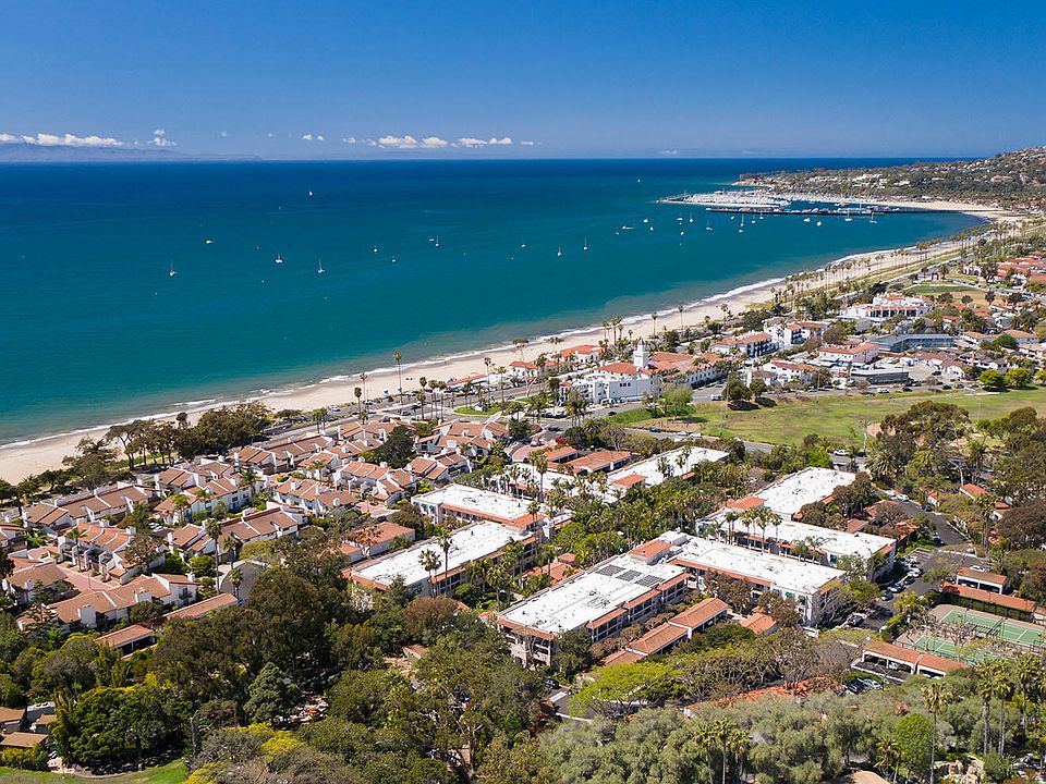 1st image of 248 Por La Mar Cir