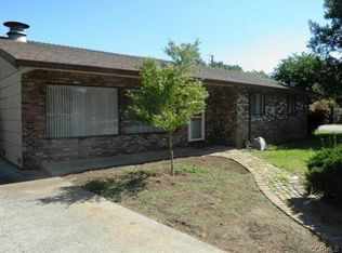 1058 East Ave, Chico, CA 95926