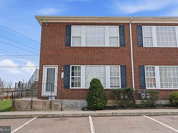 2nd image of 9228 Blue Grass Rd #38-42