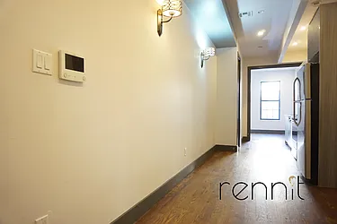Rented by Rennit Inc.