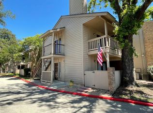 2935 Nacogdoches Rd APT 101, San Antonio, TX 78217