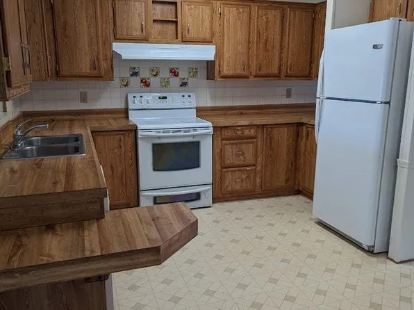 4922 Spring View Ln, Lewiston, ID 83501