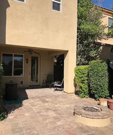 2951 N 48th Pl — Photo 15