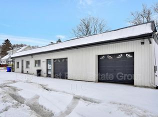 28711 Ridge Rd, Mount Airy, MD 21771