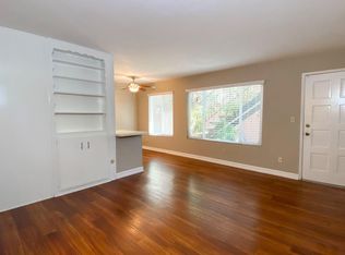 4463 Ohio St, San Diego, CA 92116