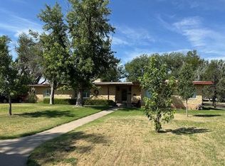 228 Cornell Ave, Liberal, KS 67901