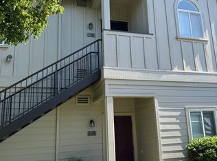 8905 Davis Rd APT J64, Stockton, CA 95209