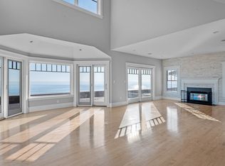 72 Blodgett Ave, Swampscott, MA 01907