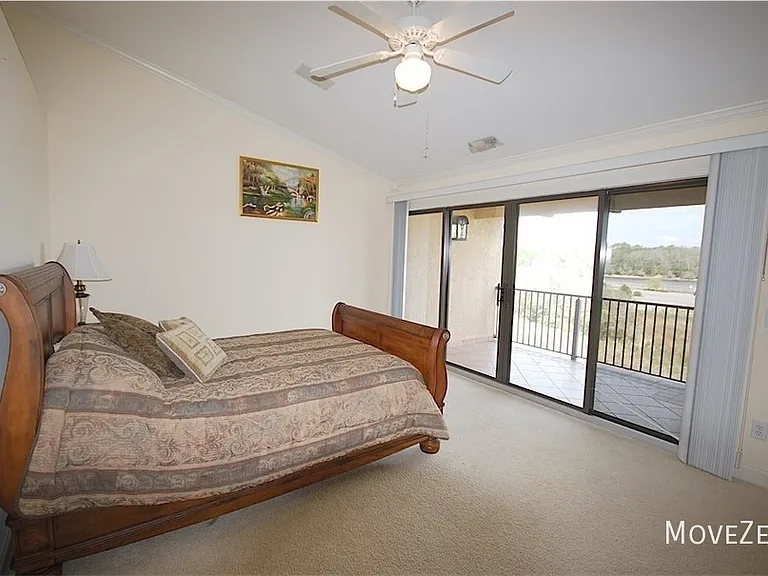 111 Spencer Farlow Dr — Photo 49