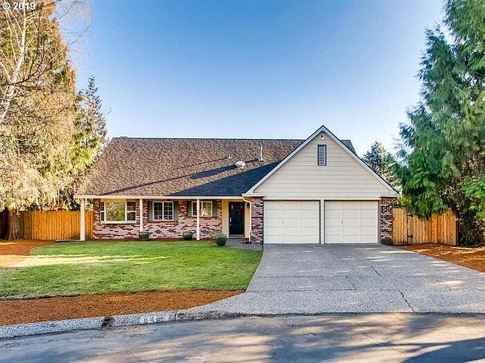 1st image of 6407 NW Bernie Dr