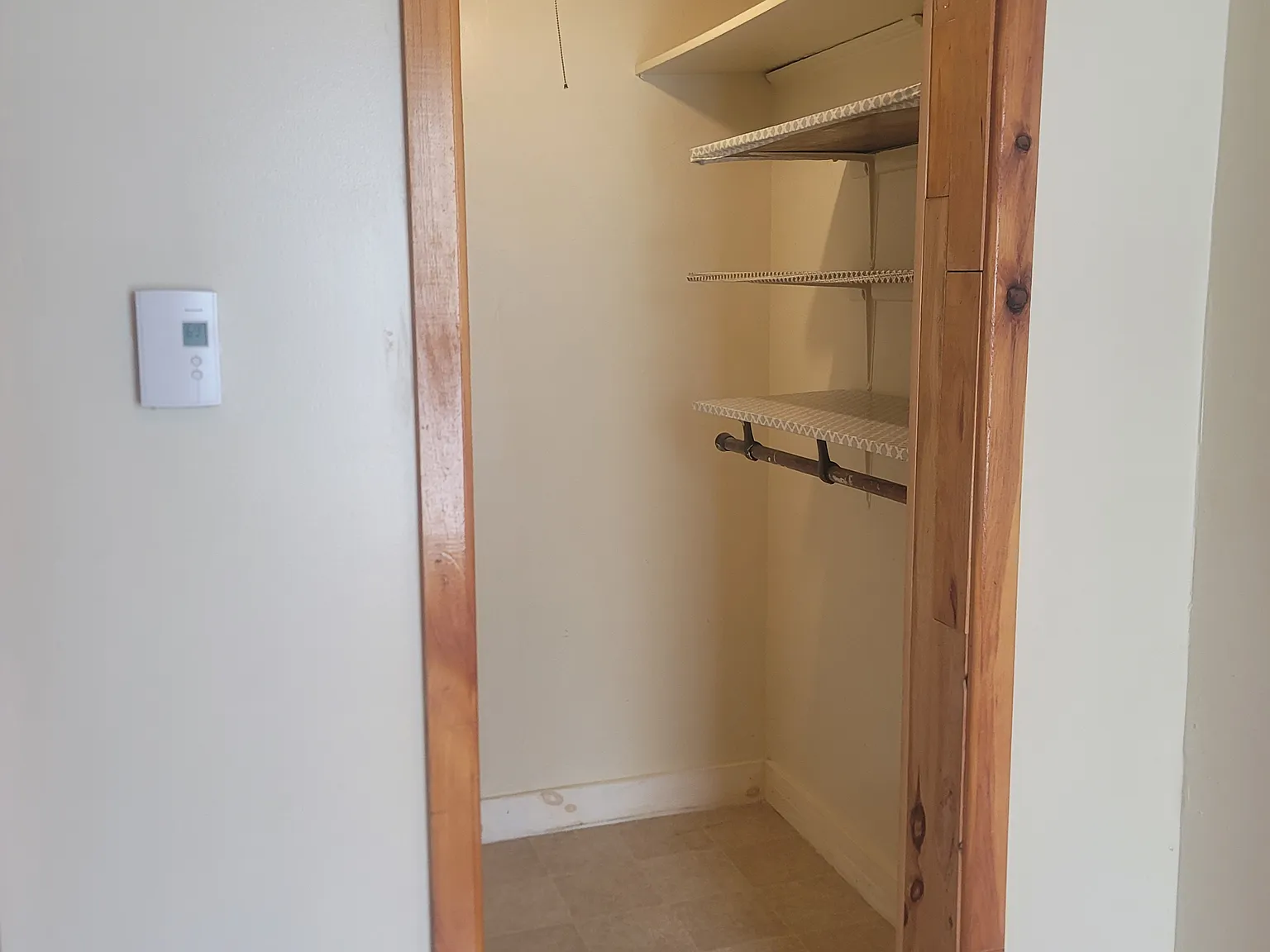 4 Wakefield St — Photo 1