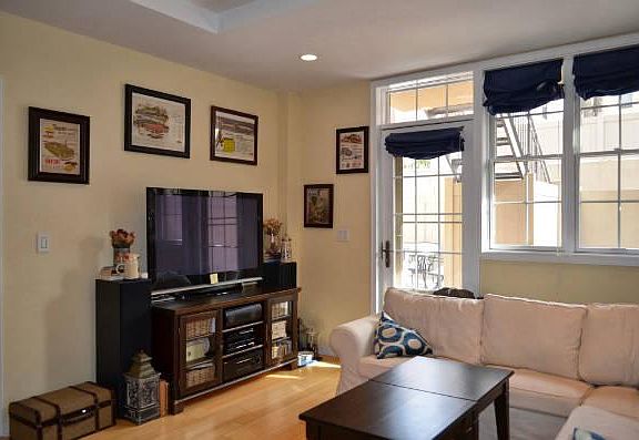 5th image of 2519 35th St APT 1A
