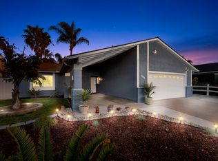 5064 Tyler St, Oceanside, CA 92057