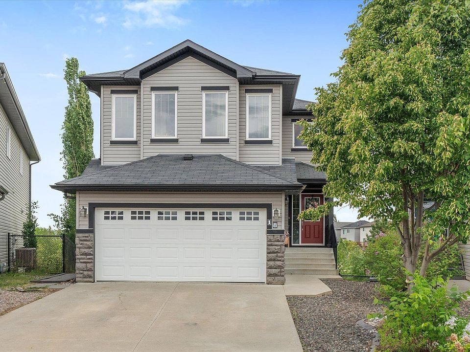 1st image of 18 Rockwell Close