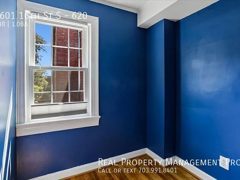 2601 16th St S #620 — Photo 23