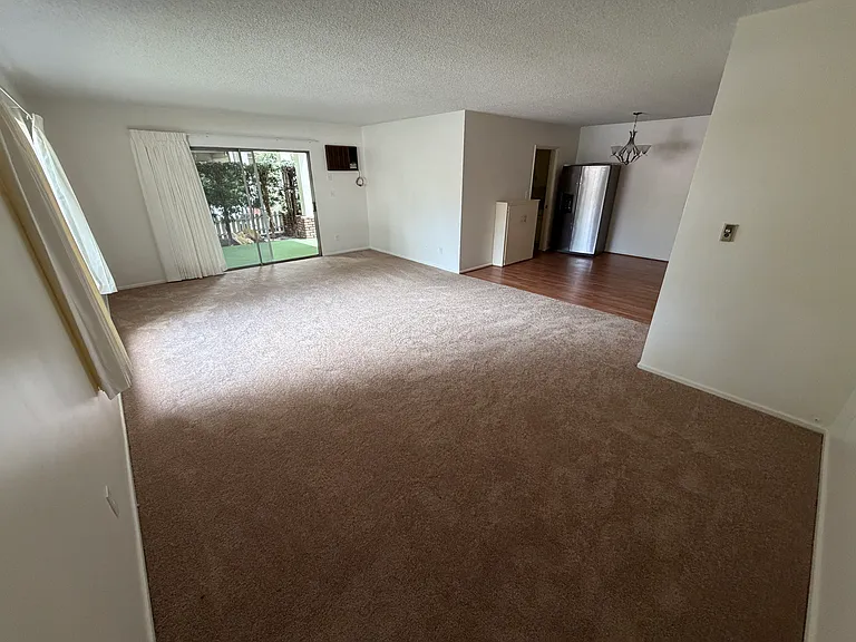 magnolia manor — Photo 23