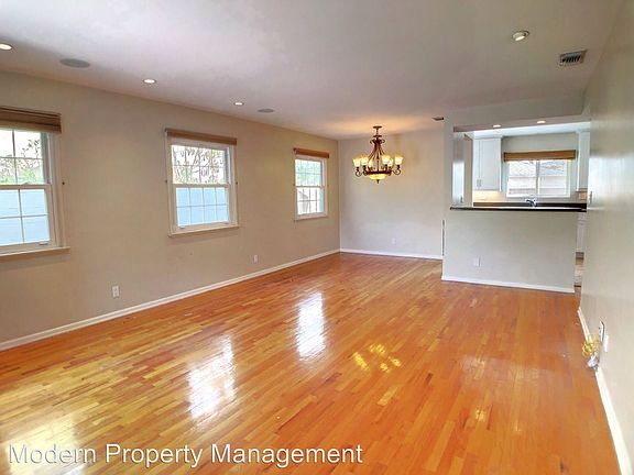 4th image of 12536 Rubens Ave