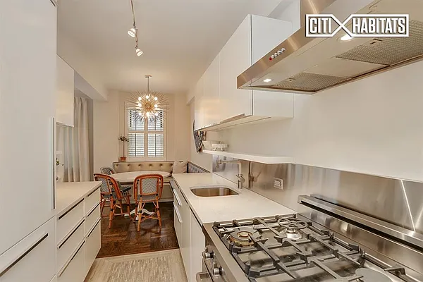 Sold by Citi Habitats | media 20