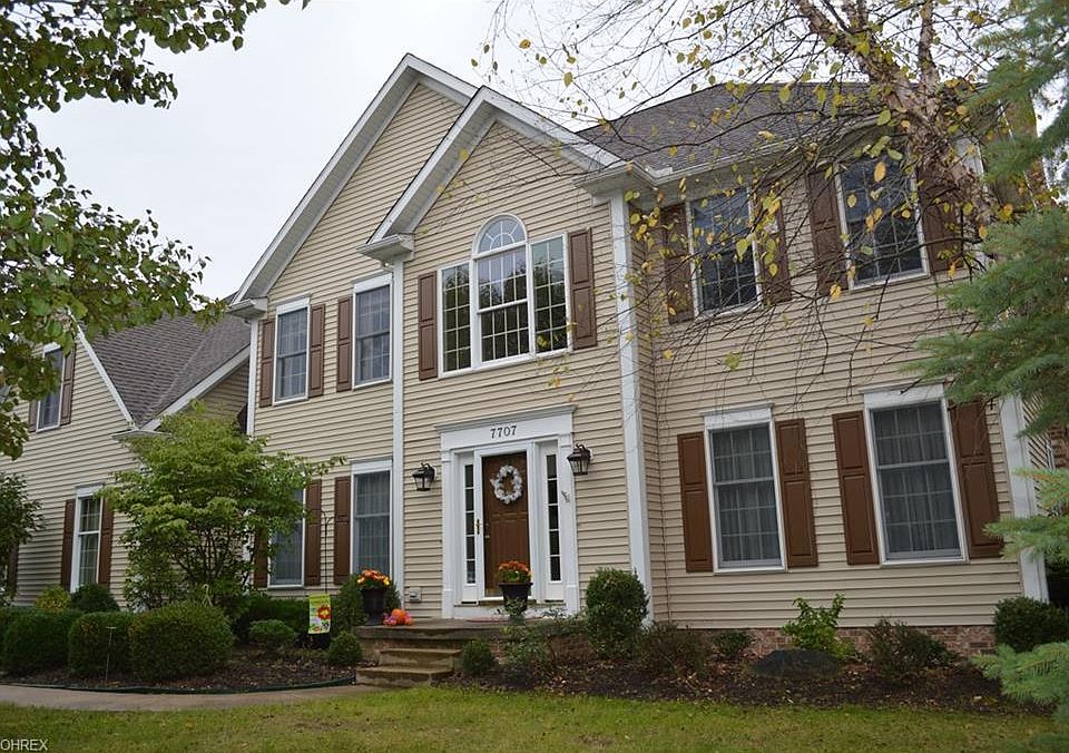 1st image of 7707 Hudson Park Dr