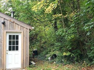 4229 Parrish Hill Rd, Naples, NY 14512