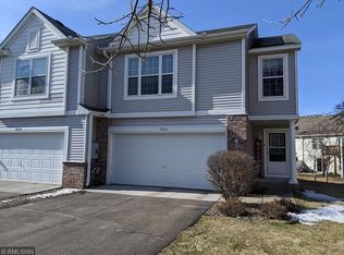 15633 Float Ct, Apple Valley, MN 55124