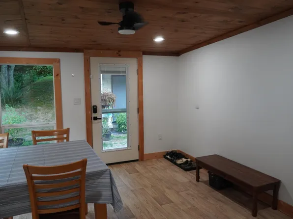 3073 Long Creek Rd, Salyersville, KY 41465