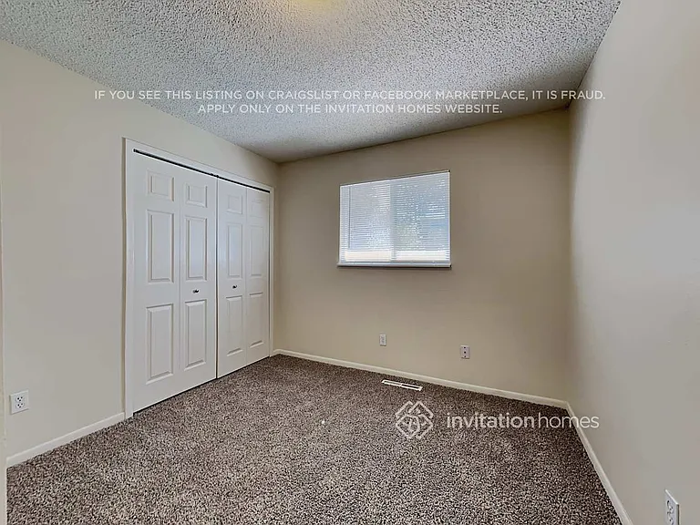 5775 Eldora Dr — Photo 11