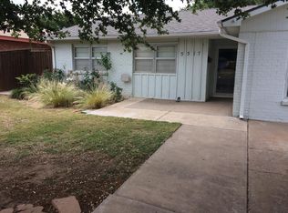5517 9th St, Lubbock, TX 79416