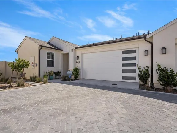 1624 Calle Oxton #2, Chula Vista, CA 91913