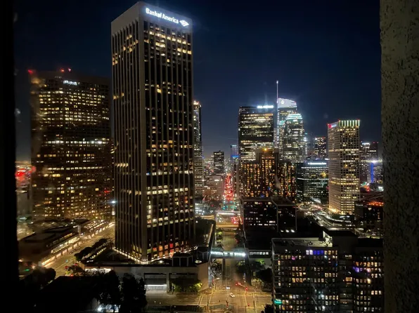 800 W 1st St, Los Angeles, CA
