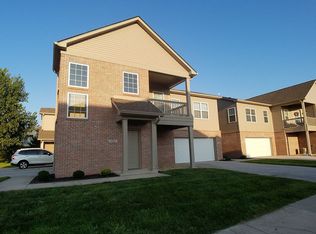 4257 Washington Blvd, Plainfield, IN