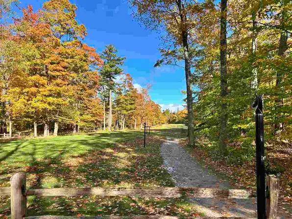 LOT 28 Forest Dr, Mackinac Island, MI 49757