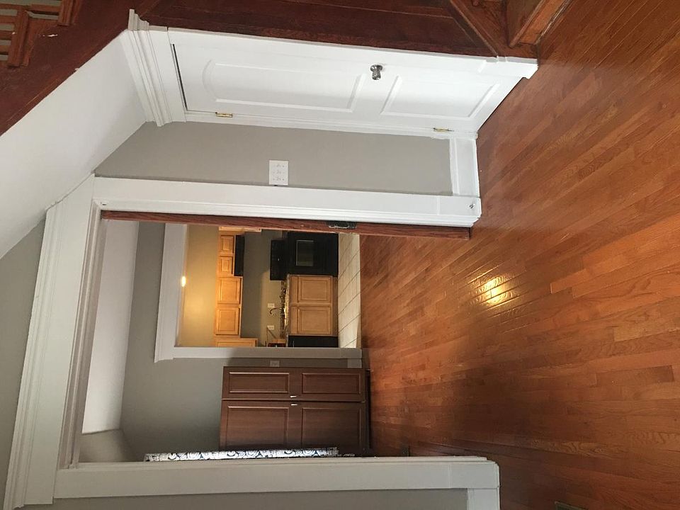 20200516_233450805_iOS_05172020