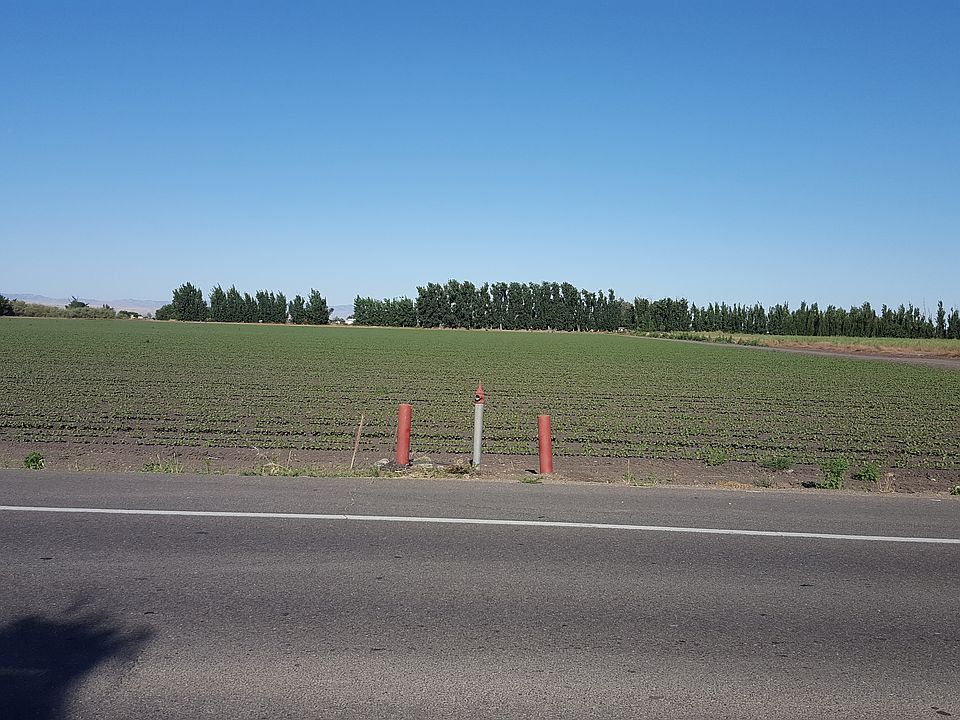 1st image of 0 Highway 33