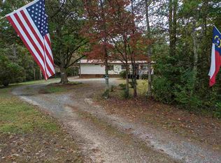 1765 Cove Rd, Rutherfordton, NC 28139