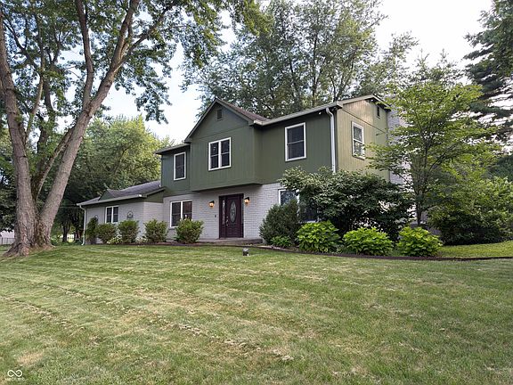 2nd image of 7056 Eagle Rd