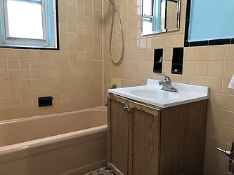 Rented by Coldwell Banker Reliable Real Estate