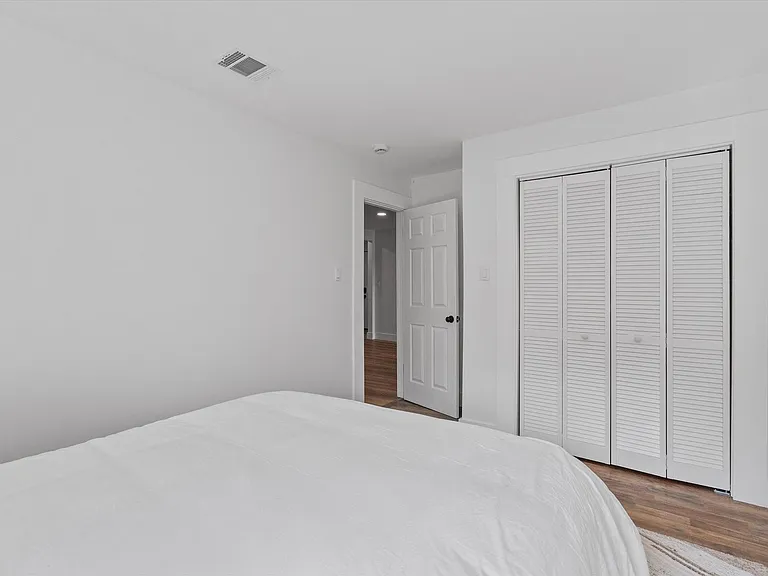 25413 Pedernales Point Dr — Photo 13