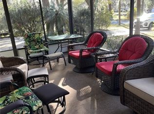 4571 E Harvard Dr, Hernando, FL 34442