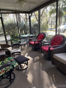 4571 E Harvard Dr, Hernando, FL, 34442