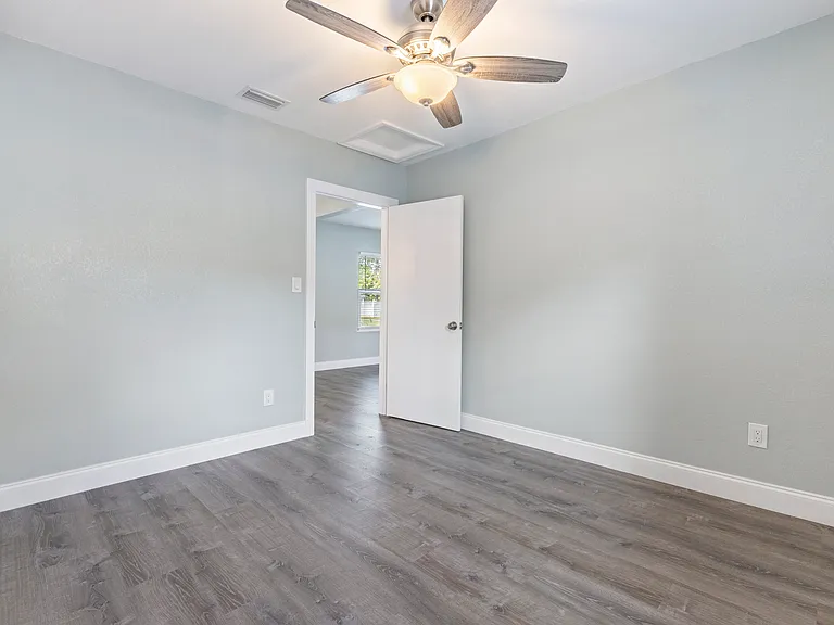3601 19th St N #A — Photo 12