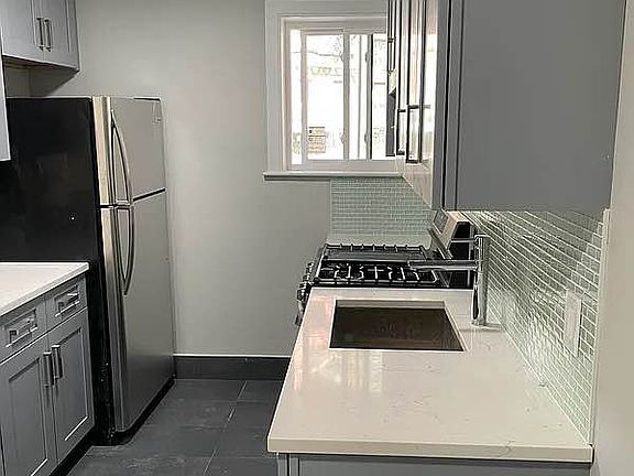 2nd image of 83-35 Lefferts Blvd #2